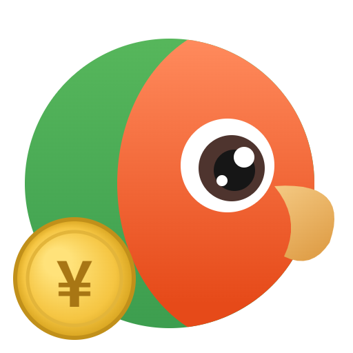 さくら